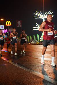 BIB: 23758
                            <button type="button" onclick="openModal(16162543)" class="btn btn-primary btn-sm float-right btn-popup" data-toggle="modal" data-target=".modal-high-quality">
                        <i class="fas fa-shopping-cart"></i> Add to Cart
                    </button>
                                            <button type="button" onclick="isThisMe(16162543, true)" class="btn btn-success btn-sm float-right btn-popup btn-isme hidden" data-toggle="tooltip" data-placement="bottom" title="นี่คือรูปของคุณใช่ไหม คลิกที่นี่เพื่อเอาเข้าอัลบั้ม">
                        <i class="fas fa-plus"></i> Add to album
                    </button>
                    <button type="button" onclick="isThisMe(16162543, false)" class="btn btn-warning btn-sm float-right btn-popup btn-isnotme hidden">
                        <i class="fas fa-ban"></i> Remove from album
                    </button>